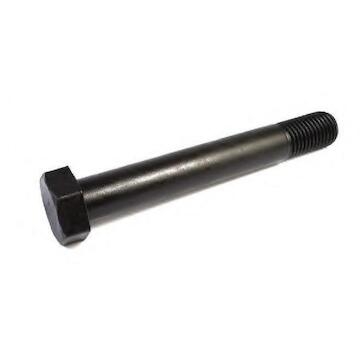 Cap pera BPW M30x210mm