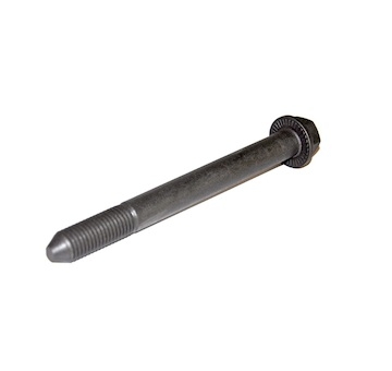 Cap pera VOLVO PN zadny M20x2,5x155