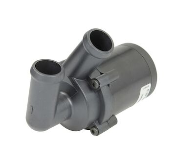 Cerpadlo obehove WEBASTO THERMO PRO38 24V