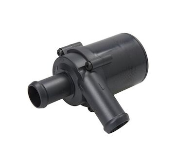Cerpadlo obehove WEBASTO THERMO PRO50/PRO 90