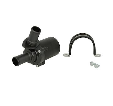 Cerpadlo obehove WEBASTO THERMO PRO90 24V U4840