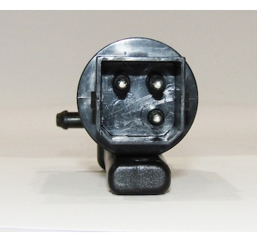Čerpadlo ostrekovača skiel DT Spare Parts 2.25213