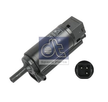 Čerpadlo ostrekovača skiel DT Spare Parts 2.25214