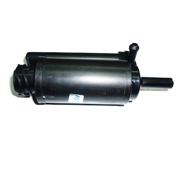 Čerpadlo ostrekovača skiel   RDS02097