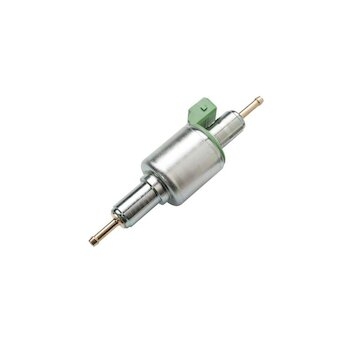 Cerpadlo paliva WEBASTO AT2000/S,ST/3500ST 24V