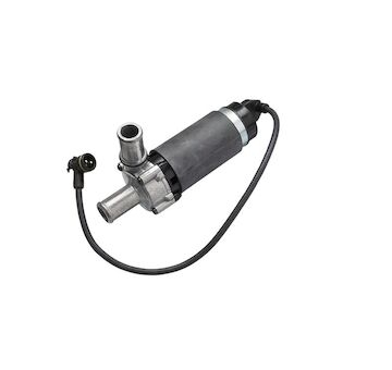 Cerpadlo paliva WEBASTO DW80 / BW80 24V