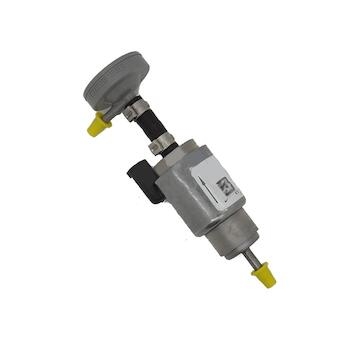 Cerpadlo paliva WEBASTO EVO 2000 24V