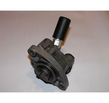 Čerpadlo prívodu paliva   0440020057/Z