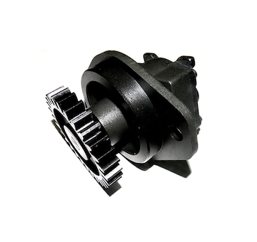 Čerpadlo prívodu paliva BOSCH 0 440 020 035