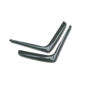 Deflektor DAF 45/55/65