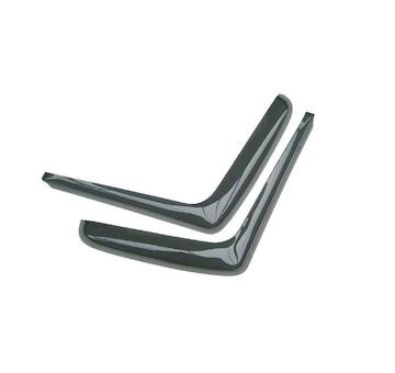 Deflektor SCANIA Seria 3