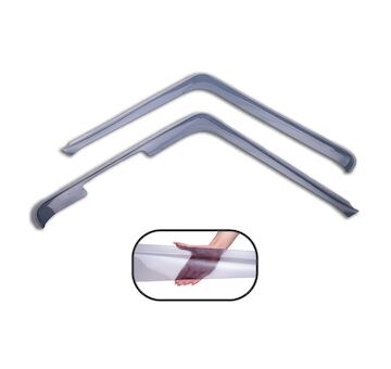 Deflektor SCANIA Seria 5 od 2016