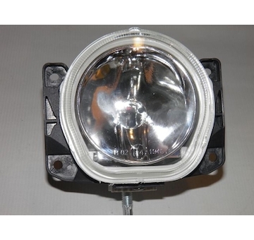 Diaľkový svetlomet MARS TEC M630361