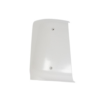 Difuzor DAF,T815E3 vonkajsi pravy