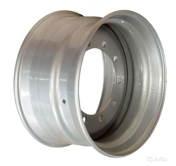 Disk kola 11,75x22,5 ET0