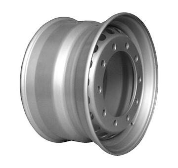 Disk kola 11,75x22,5 ET120 kotuc