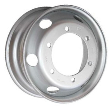 Disk kola 6,00x17,5