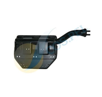 Drżiak blatníka COSPEL COS1003.00023