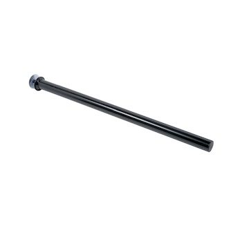 Drziak blatnika DOMAR 800x42mm trubka rovna