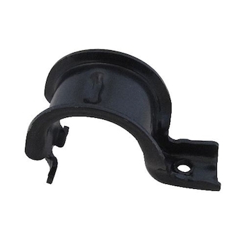 Drżiak blatníka DT Spare Parts 2.71415