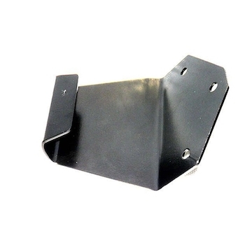 Drżiak blatníka TANGDE TD07-52-137