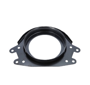 Drziak snimaca ABS VOLVO