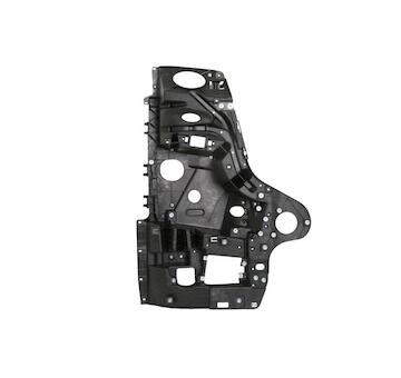 Drziak svetla MB ACTROS pravy