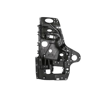 Drziak svetla MB ACTROS pravy