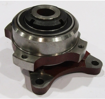 Drżiak ventilátora chladiča   21146755/Z