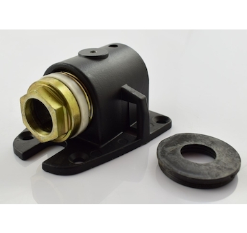 Drżiak vonkajżieho zrkadla UYGUR 11701