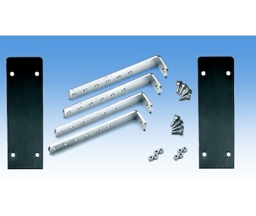 Drziaky skrinky naradia