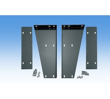 Drziaky skrinky naradia TAT