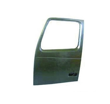 Dvere, kabina vodica TANGDE TD07-51-064AL