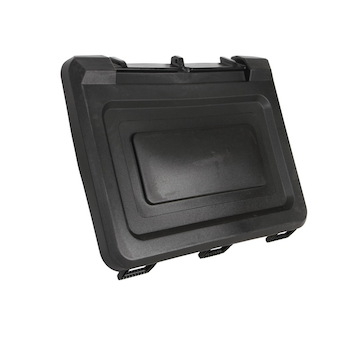 Dvierka skrinky SCHMITZ