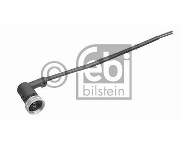 Elektrické vedenie FEBI FE05277