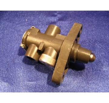 Elektromagnetický ventil DT Spare Parts 1.14520