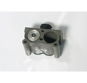 Elektromagnetický ventil DT Spare Parts 4.63080