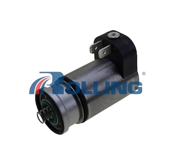 Elektromagnetický ventil ROLLING RV-012037