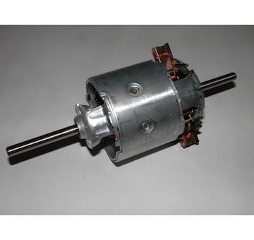 Elektromotor vnútorného ventilátora BOSCH 0 130 111 130