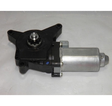 Elektromotormot otvárania okien TANGDE TD06-50-123L