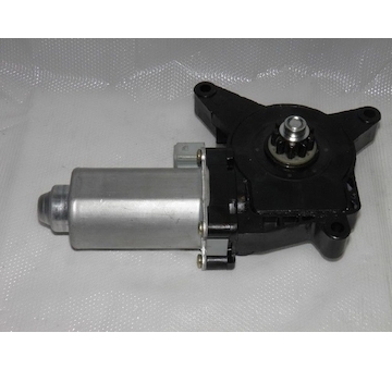 Elektromotormot otvárania okien TANGDE TD06-50-123R