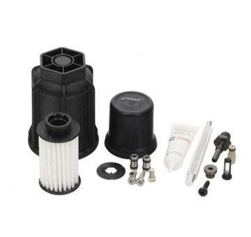 Filter Adblue MB ACTROS MP4-opravna sada