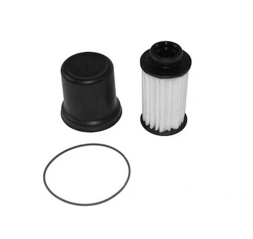 Filter AdBlue SCANIA Euro6