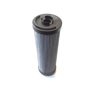 Filter hydraulicky HYVA
