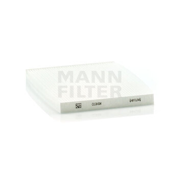 Filter kabinovy CU24004 - Hyundai, Kia