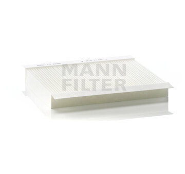 Filter kabinovy CU2680 - Citoen Picaso