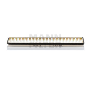 Filter kabinovy CU42001 - Irisbus Cursor 8