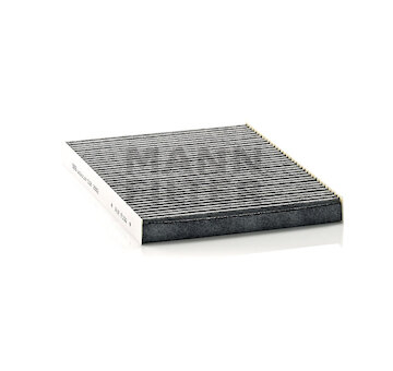 Filter kabinovy CUK2882 - WV Passat, Polo