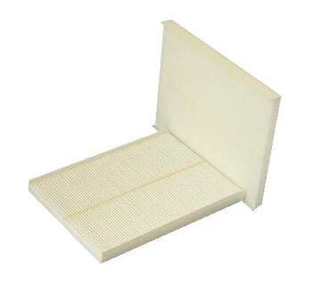 Filter kabinovy HF6081 - MB Actros