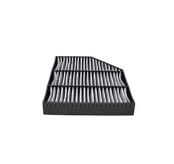 Filter kabinovy MB ACTROS 2023-